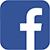 CarrefourSA-linkedin